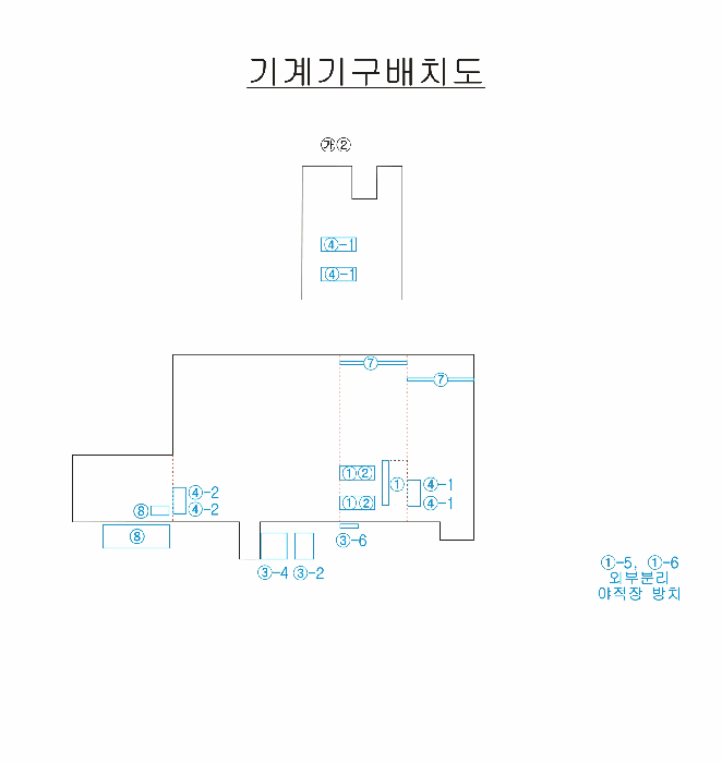 물건 사진 65