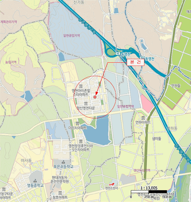 물건 사진 5