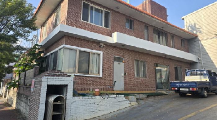 물건 사진 1
