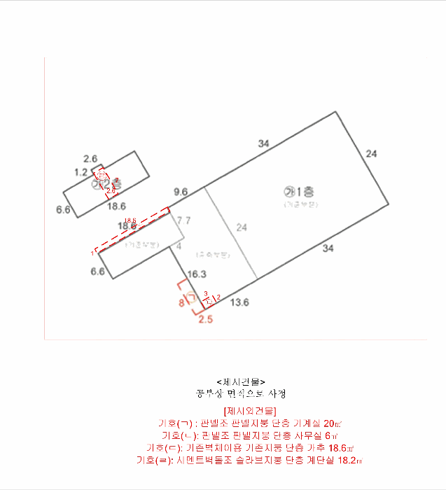 물건 사진 12