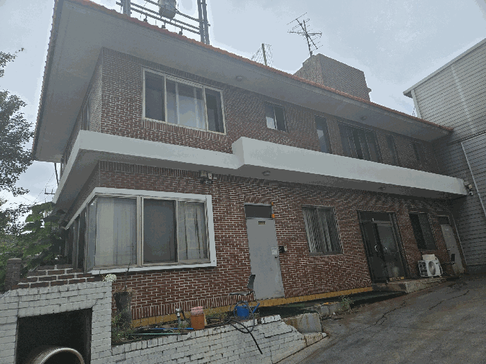 물건 사진 22