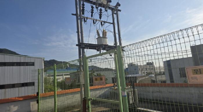 물건 사진 10