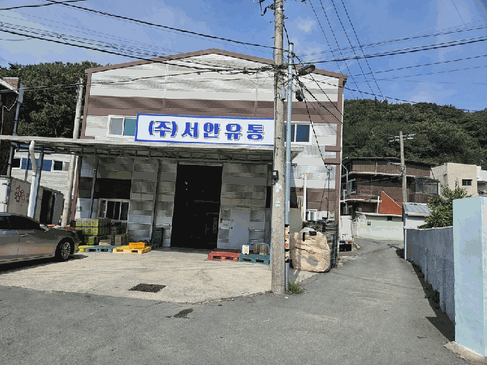 물건 사진 14
