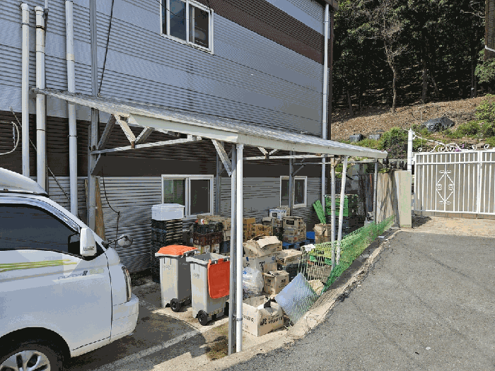 물건 사진 16