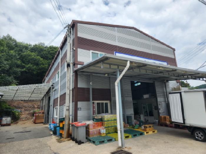 물건 사진 7