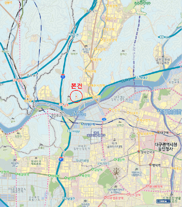 물건 사진 10