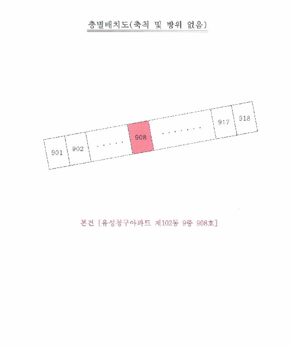 물건 사진 4