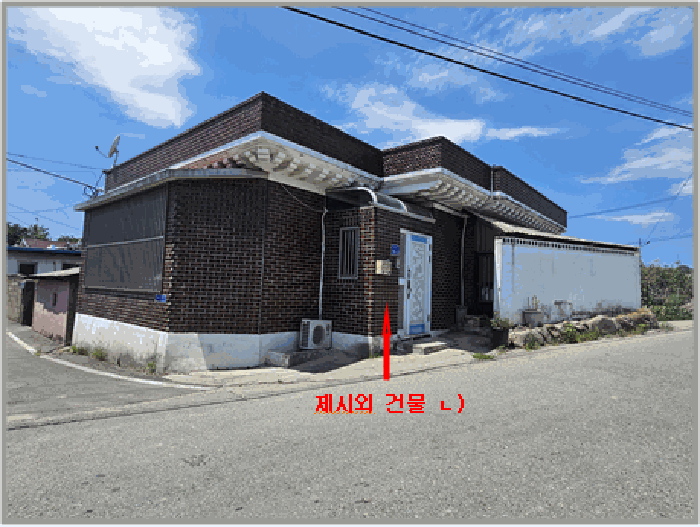 물건 사진 13