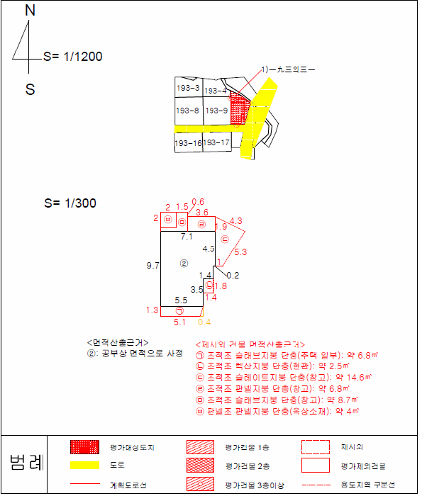 물건 사진 14