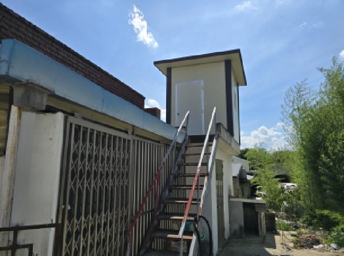 물건 사진 4
