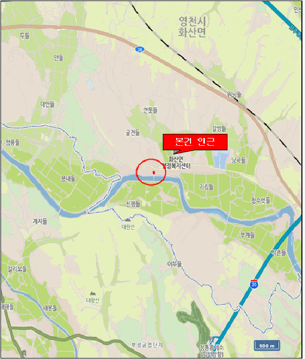 물건 사진 8