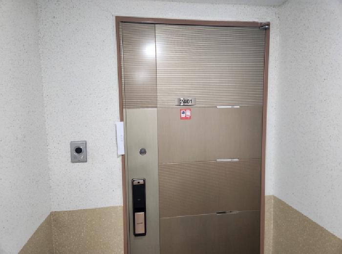 물건 사진 3