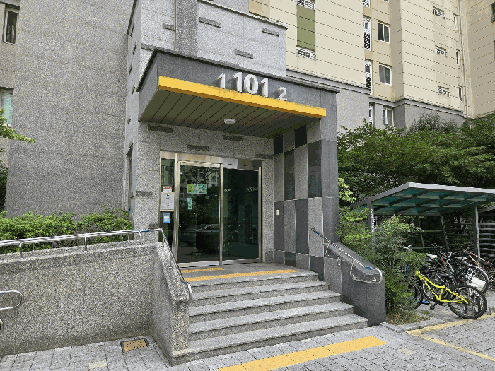 물건 사진 6