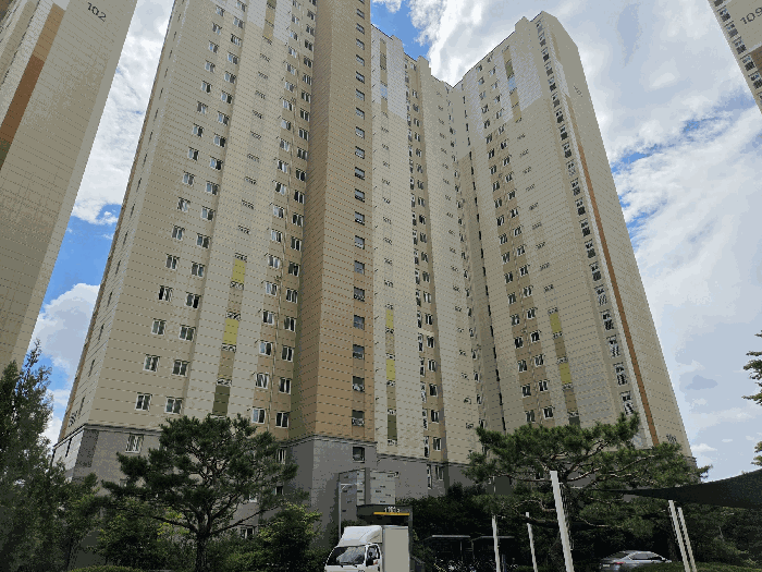 물건 사진 9