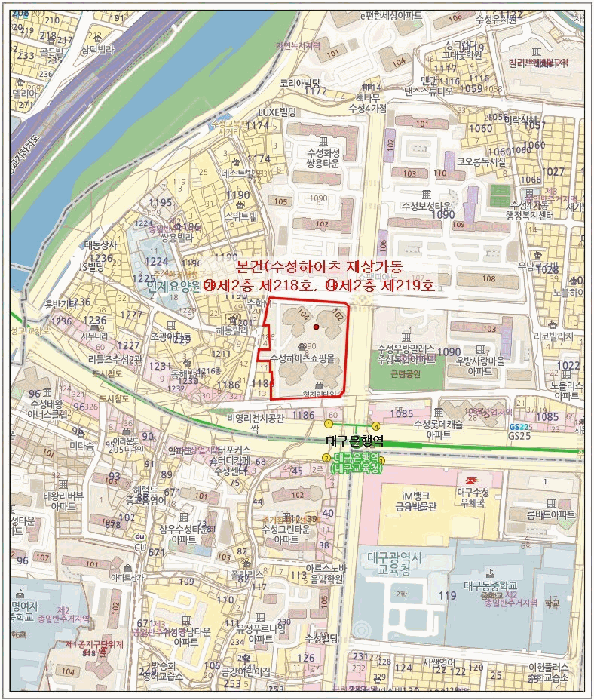 물건 사진 7