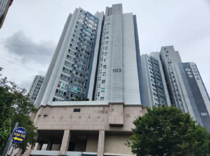 물건 사진 1