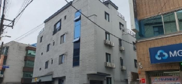 물건 사진 1