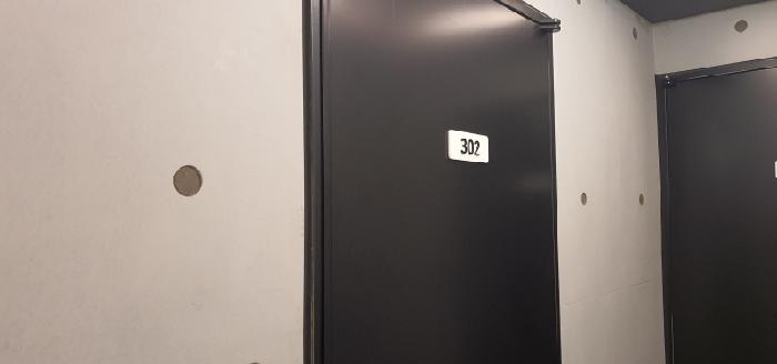 물건 사진 11