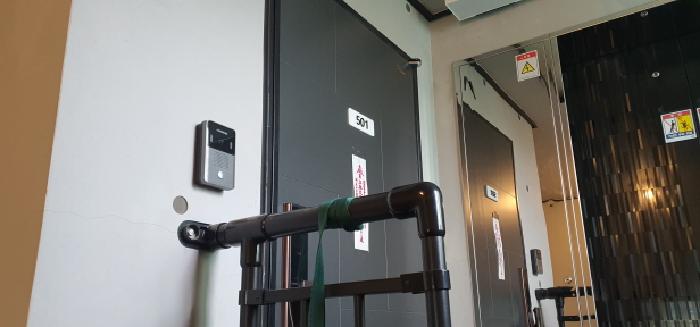 물건 사진 15