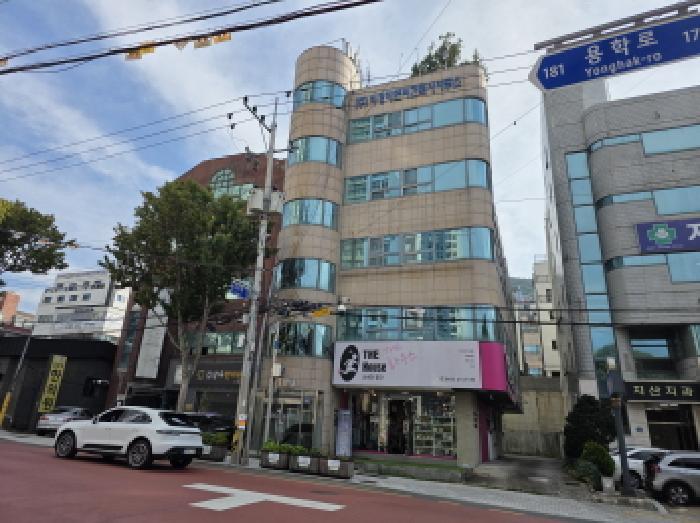물건 사진 1