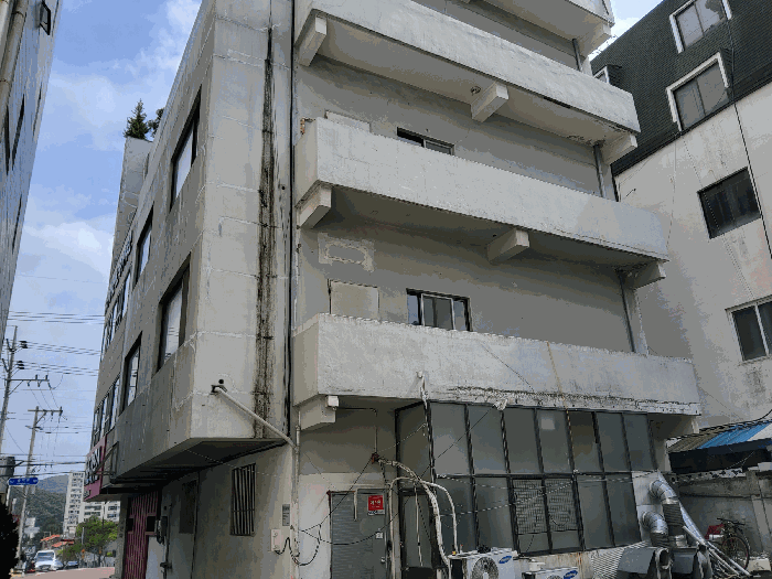 물건 사진 22