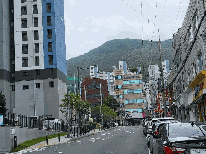 물건 사진 28