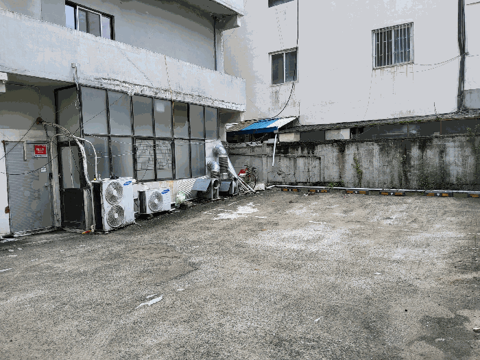 물건 사진 29