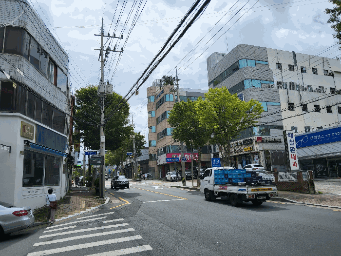 물건 사진 30