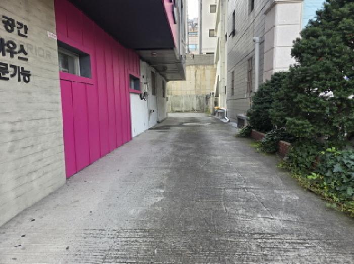 물건 사진 4
