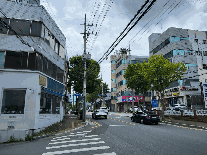 물건 사진 33