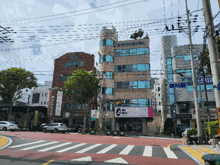 물건 사진 34