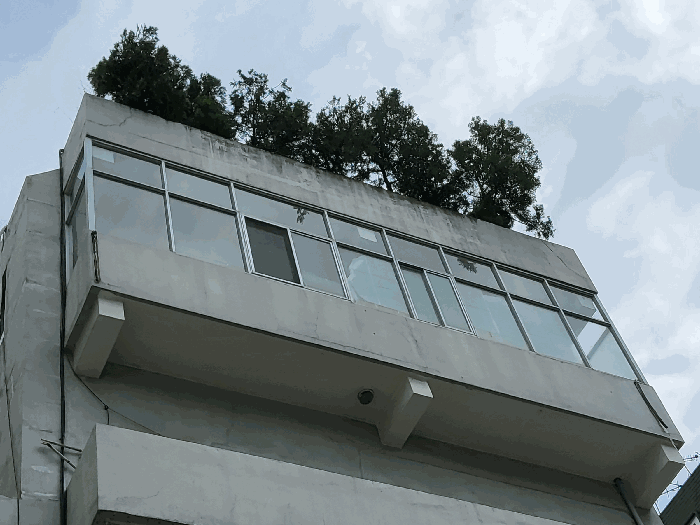 물건 사진 36