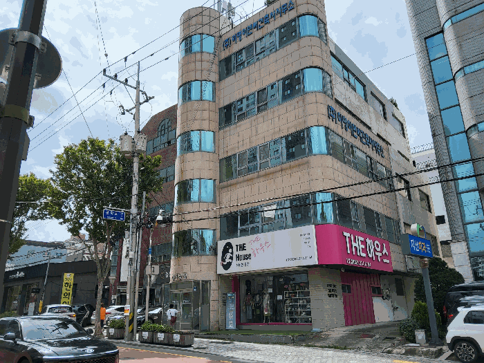 물건 사진 38