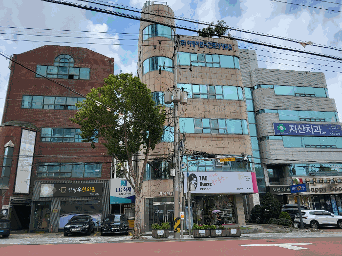 물건 사진 39