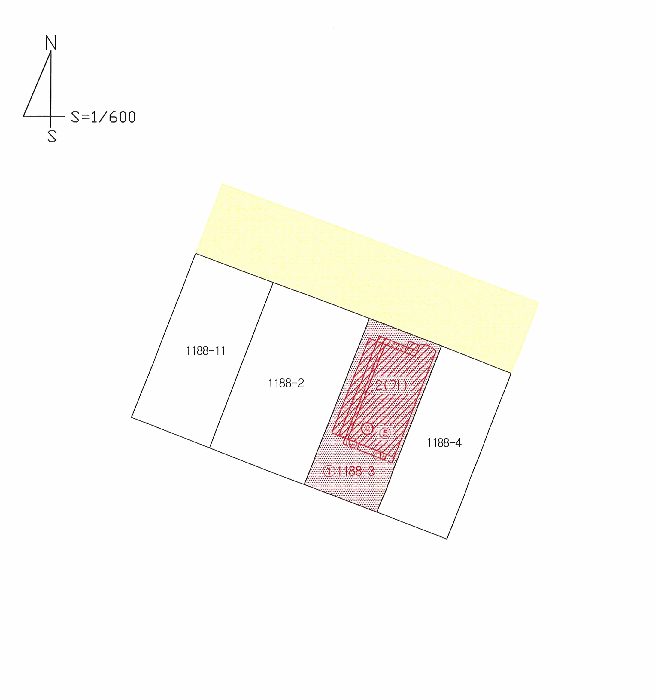 물건 사진 40