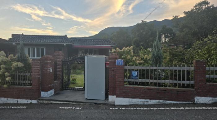물건 사진 3