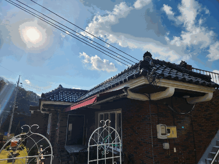 물건 사진 23