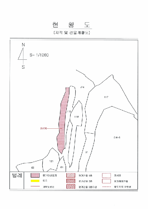물건 사진 25