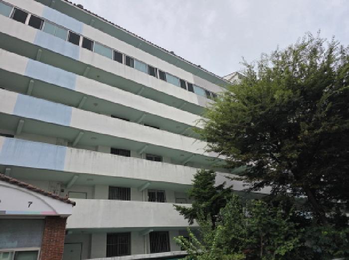 물건 사진 2