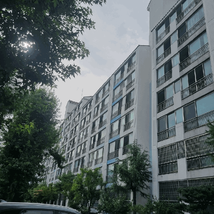 물건 사진 4