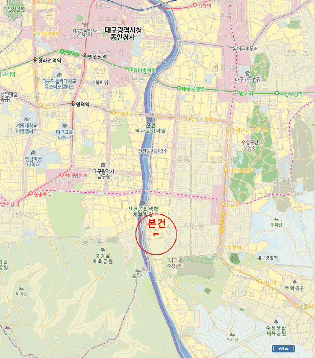 물건 사진 6