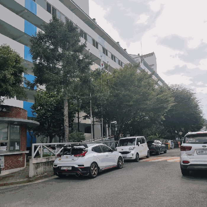 물건 사진 8