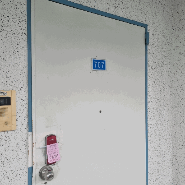 물건 사진 9