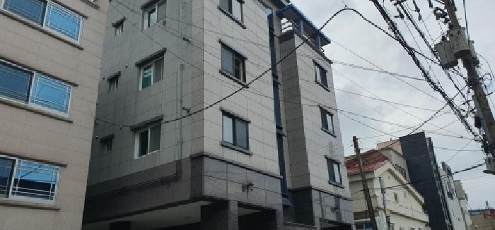 물건 사진 1