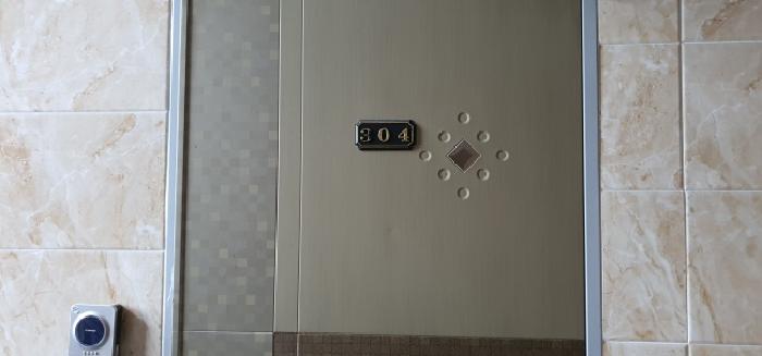 물건 사진 11