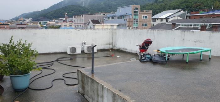 물건 사진 14
