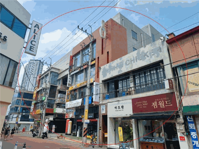물건 사진 8