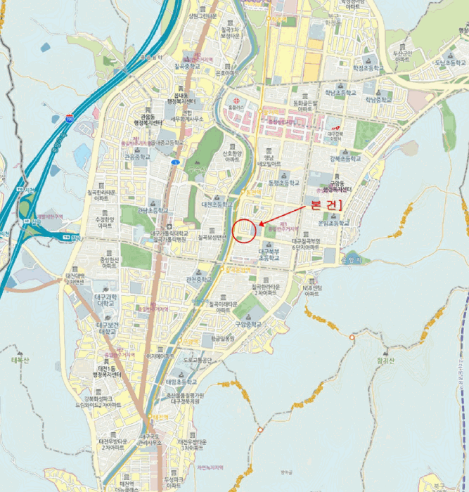 물건 사진 11