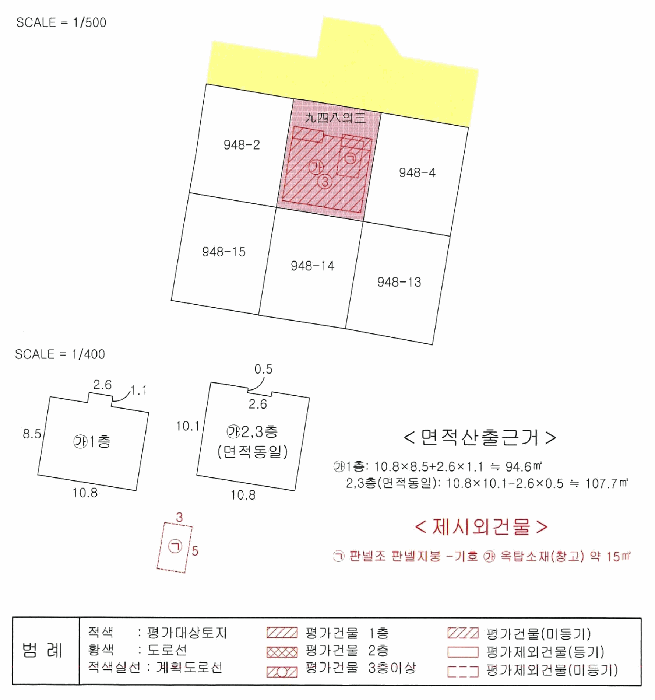 물건 사진 18