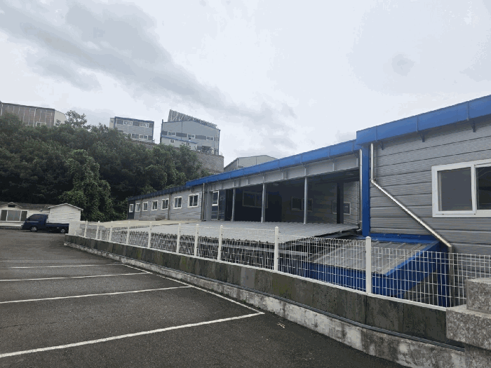 물건 사진 17